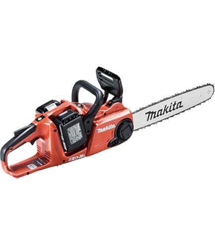 Amazon | マキタ(Makita) チェーン刃 形式25AP84E A-04195 | チェーンソー